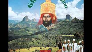 ghanajahzion-africa verde-instrumental
