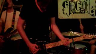 Moving Mountains - Aphelion/Cover The Roots, Lower The Stems