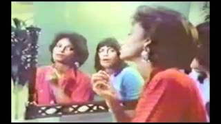 Pat Travers - I La La La Love You