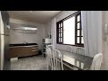 https://www.youtube.com/watch?v=8cH92tBgCo0