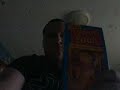 Winnie The Pooh Honey Tree 1993 VHS