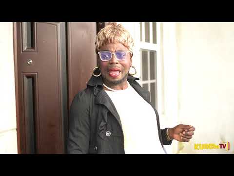 BIG UNCLE BY GUCCI BOSS FT PABLO G