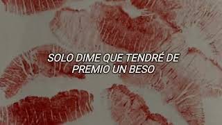 Jenni Rivera - De contrabando (letra)