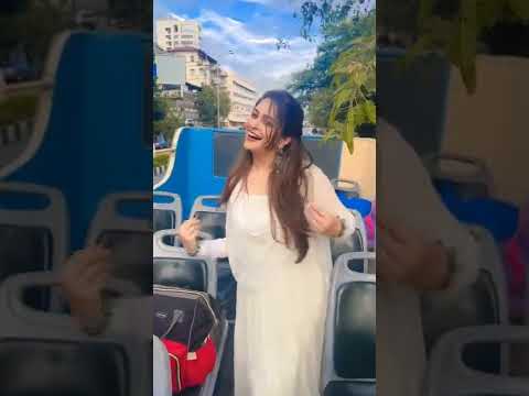 Short Of The Day -AAHISTA AAHISTA