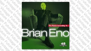 Suede - Introducing The Band (Eno&#39;s Introducing The Band)