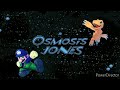 Galaxy Son Of Mario Osmosis Jones Trailer