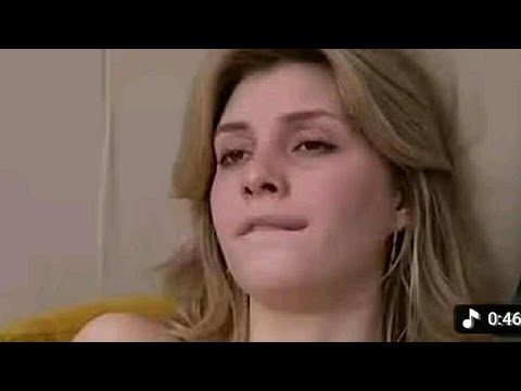 XXL XXL XXL XXL FREESTYLE 2024 |XXL2025 | Xxwd5000xa | XXL XXL XXL XXLFREESTYLE