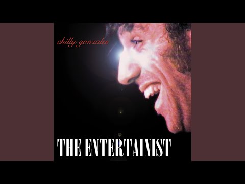Video thumbnail for Futuristic Ain’t Shit To Me