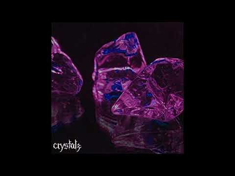 Isolate.exe x Mav3rich - Starlink (speed up)