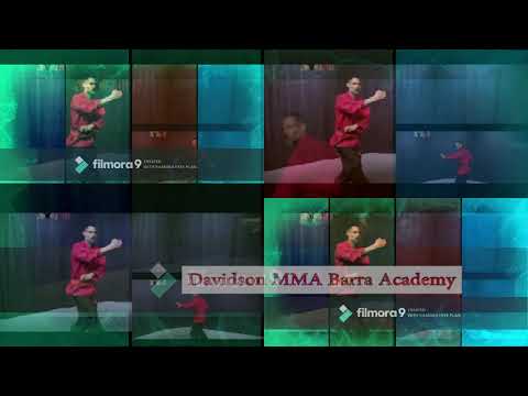 WDSD-TV/DavidsonMMABarraAcademyS04E019(2019)WDSD-TV/full hd/LIVE-TAOWAYNEKUNEDO-FT-PICKA3M(2019)