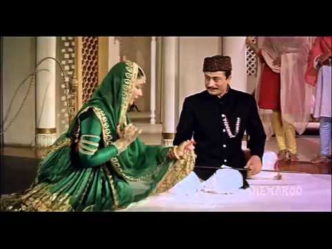 Thade Rahiyo O Baanke Yaar