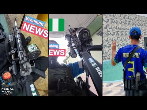 MC S3- E NO BW GESTÃO INTELIGENTE. [DJS DA ILHA] 2K23 -TROPA DO SISTEMA.