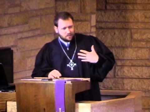 WELS Sermon March 18 2012.mp4