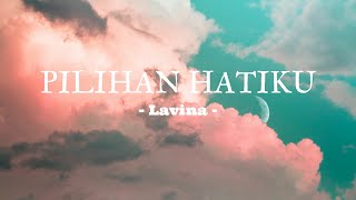 Download Lagu Gratis