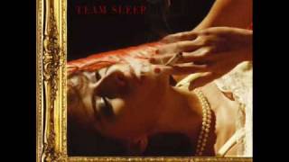 TeamSleep-Blvd.Nights.wmv