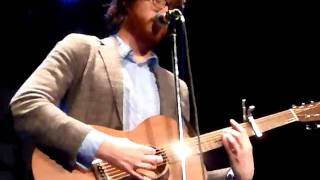 Okkervil River - Song Of Our So-Called Friend