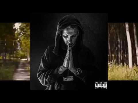 Vegas Jones - Montana Ciocias Freestyle