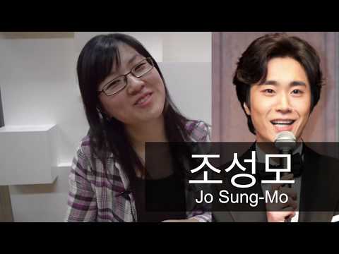 Aprendendo coreano através de músicas | com Aileen Nakamura