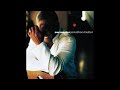 Jonathan Butler - Surrender (ft Boney James)