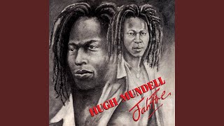 Walk With Jah