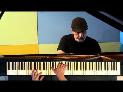 Michele Di Toro | Miracles Trailer