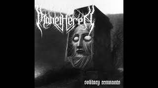 Music video thumbnail preview for Manetheren - Chamber of Illusions by Manetheren