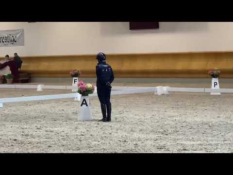 Ornago - Carola Semperboni e Paul