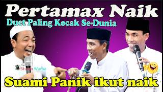 Download lagu PERTAMAX NAIK SUAMI JANGAN PANIK IKUT NAIK 💯% 🤣 KH KHOLIL YASIN KH MUSLEH ADNAN TERBARU 2026 mp3 Download lagu PERTAMAX NAIK SUAMI JANGAN PANIK IKUT NAIK 💯% 🤣 KH KHOLIL YASIN KH MUSLEH ADNAN TERBARU 2026 mp3