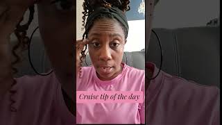 Cruise memories are priceless #cruisereview #moneytips #budgetcruise