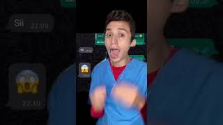 Que puedo tomar si me duele la muela