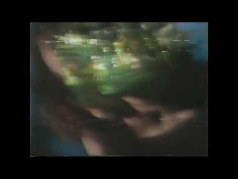 Vaseline Intensive Care Commercial 1999