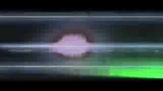 Boards of Canada BOC June 9th