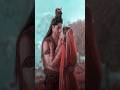 Mahashivratri Status Mahashivratri Status 2023 Mahashivratri Whatsapp Status Shorts Shortsfeed