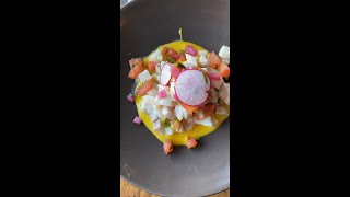 What is New Mexican food? (Taste Tour Series)
