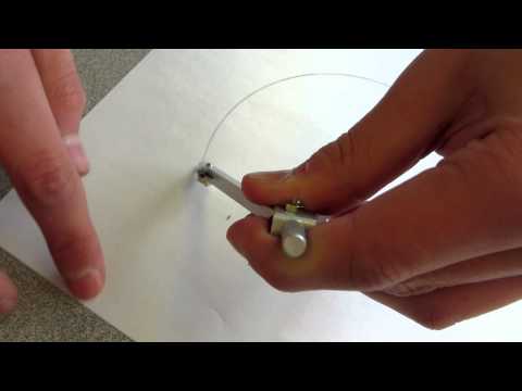 comment construire cercle chromatique
