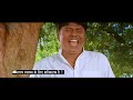 Manmathacha Dhoom Dhoom Dhadaka Marathi Movie Part 2
