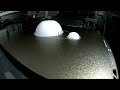Gotta Catch Em All Pokéball Print 3dprinting Krakensforge Forgethedream Strongerbecauseofyou