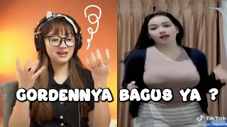 Download lagu TRAVELING LAGI KITA mp3 Download lagu TRAVELING LAGI KITA mp3