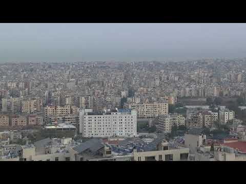 Beirut Live