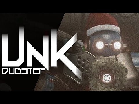 CRANKDAT - CRANKSMAS VOL. 4 (END OF YEAR MIX)