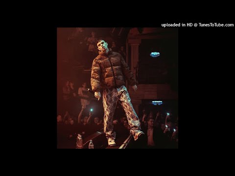 [FREE] MAYOT x ROCKET x SEEMEE TYPE BEAT - 'Банк' [prod. Shine x AyoMonta x SkylineHaze]