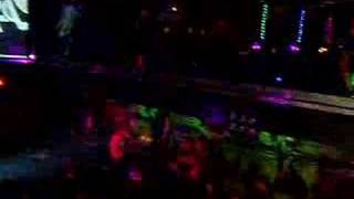 Wu Tang hosted party at Cameo South Beach Mike Yu