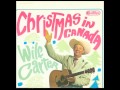 Wilf Carter - Jolly Old St. Nicholas