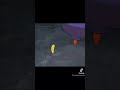 Sus SpongeBob Moments