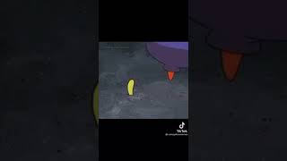 Download lagu Sus SpongeBob moments mp3