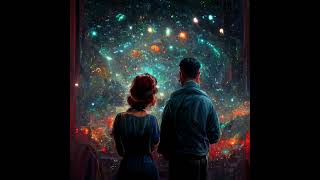 كلمات اغنية ورده كيرو بوكس