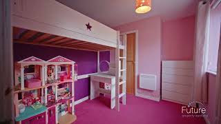 Rose Cottage, Church Lane, Bankfoot, PH1 4BD