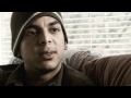 Truth About Drugs Documentary The Final Word