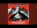 Lyrics to Go (feat. A Tribe Called Quest) (Dan the Automator Remix)