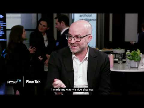 Digital.ai is helping Global 5000 enterprises achieve their ... - YouTube